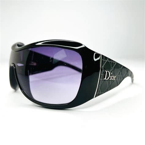 sunglasses dior canada|authentic christian Dior sunglasses.